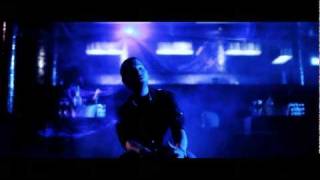 Rasmus Seebach - Natteravn (Official Music Video!)