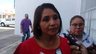 Lorena Mendez Denis
podemos hacer frente a cualquier contingencia