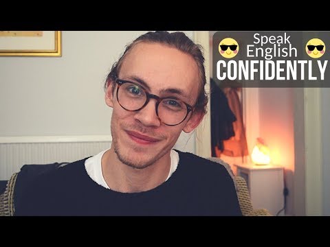 如何自信地說英語｜英式發音小貼士 (How to Speak English Confidently | British Pronunciation Tips)