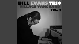 My Man's Gone Now (Live)