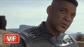 Trailer Preview Image