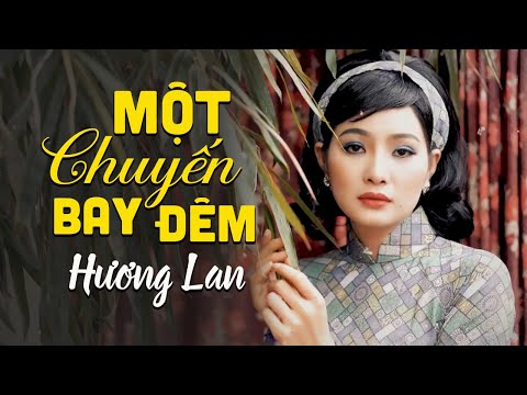 Thể hiện bởi Hương Lan