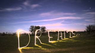 Remady &amp; Manu-L - In My Dreams (Extended Mix)