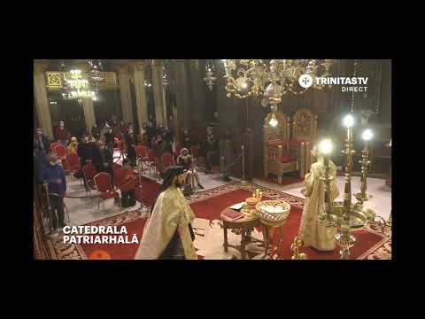 Troparul Sfântului Cuvios Paisie Velicikovski de la Neamț ( 15 noiembrie )