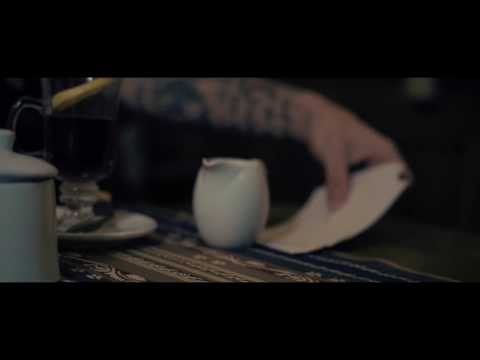 Harpi M.U.R - Przyjaciele prod. Ryba Beatz