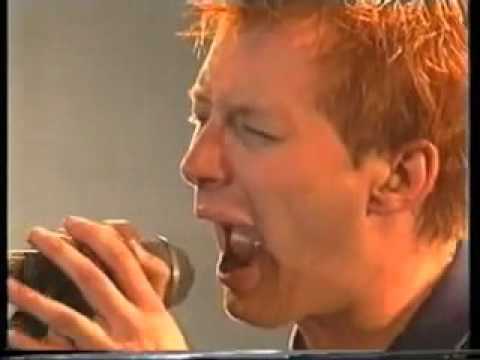 Radiohead - Creep | Best Live Performance