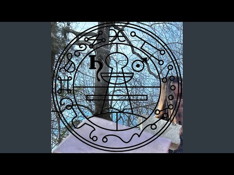 BAD LUCK IS ON OUR SIDE!