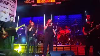 Selim Işık İzmir Sahne Senin  10 Haziran 2018