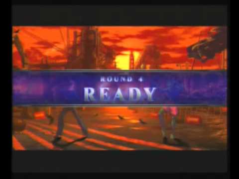 KOF XIII Climax Nishinippori 53th Event Part 3  (Fin) (03/01/14)