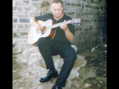 Jörg Tschentschel - Mr. Green