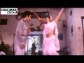 Ramba Latest Telugu Movie Scenes Back To Back Telugu Latest Scenes Shalimarcinema