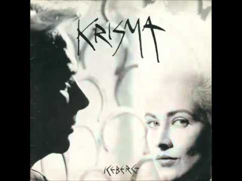 Krisma - Signorina (1986)