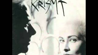Krisma - Signorina (1986)