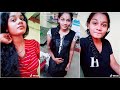 ‍ Rowdy Baby Priyanga TikTok ID Tn55priyanga Kanmani Tamil School Girl Tik Tok Videos