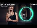 AGAR TUM MIL JAO REMIX DJ JITS X DJ RIK TITAN MUZIC X DJ SIRAJ