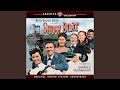 Life On the Wicked Stage - Various Artists - Topic Life On the Wicked Stage