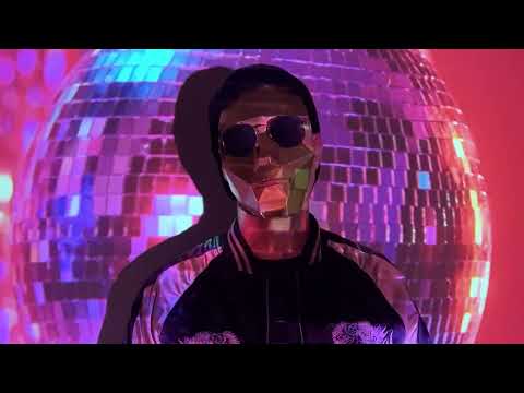 Satin Jackets & Panama - Alive (Official Lyrics Video)