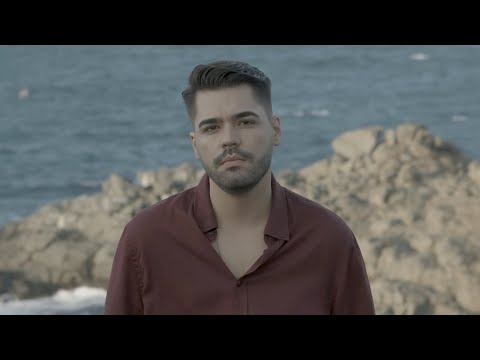 Emir Can İğrek – Nalan (Official Video)