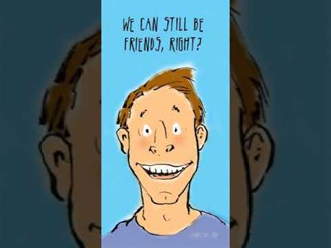 Stupid Things Cheaters Say