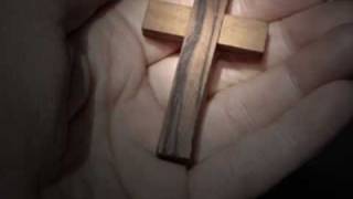 † 02.05.2010 Saskia  du fehlst mir.