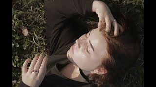 In tribute to the Sun | Agnes Obel - The Curse (Fan Film)