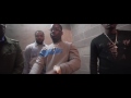 Crime Malone Ft Billionz Training Day