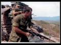 Unknown Soldier by The Doors - Vietnam War ...