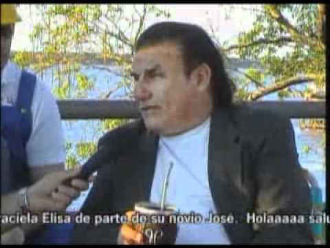 Los de Imaguare -2- (30-10-10)