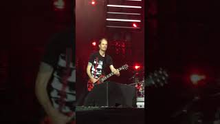Die Toten Hosen 01.09.18 Minden VERSCHWENDE DEINE ZEIT
