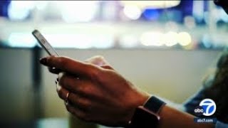 'Smishing': US Postal Service issues warning about text message scam. Here's what to know