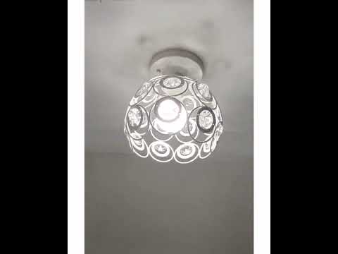 Превью видео