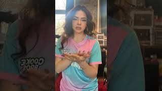 Download lagu π₯°#short#short#chiara_dancer mp3 Download lagu π₯°#short#short#chiara_dancer mp3