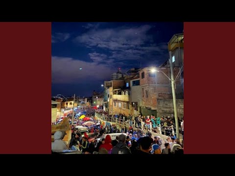 HOJE EU VOU TE CONTAR UM SEGREDO VS VAI FOFOQUEIRA