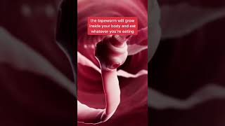 Download lagu The Tapeworm Diet #Shorts mp3 Download lagu The Tapeworm Diet #Shorts mp3