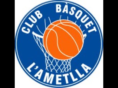 CB l'Ametlla 77   CB Tona 60