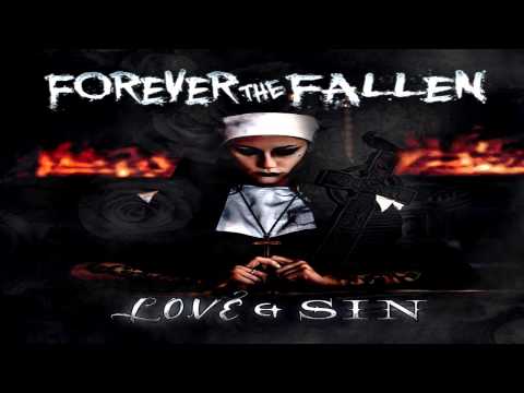 Forever The Fallen - Be Anything But Me