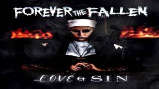 Forever The Fallen - Be Anything But Me
