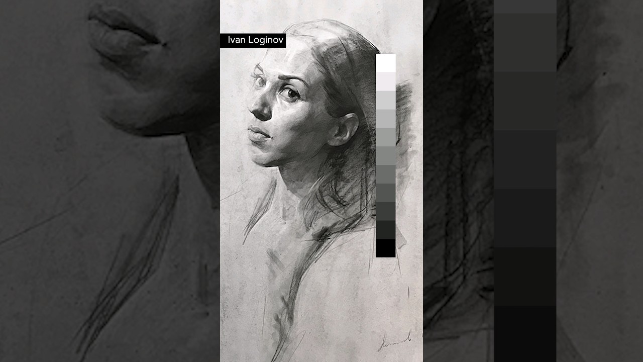 Common Shading Mistakes