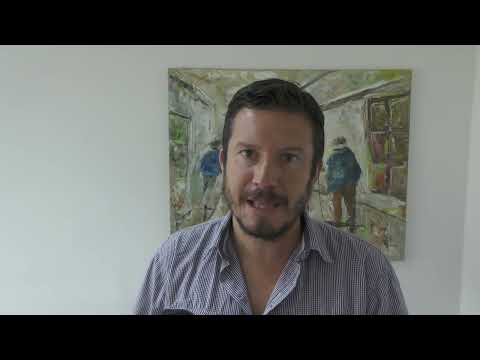 El Gobierno provincial habilitó turnos web para testeos COVID-19