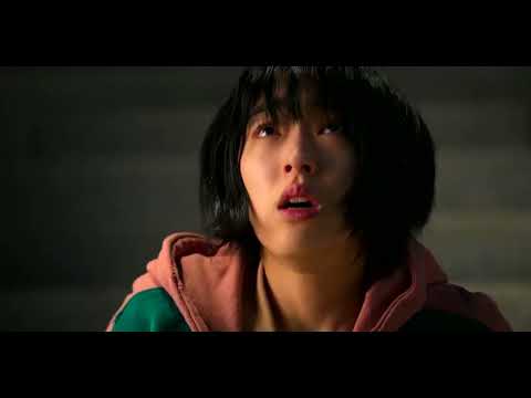 ZAYN, Becky G  _ Un mundo ideal