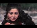 CHHAM CHHAM PAYAL BAAJE छम छम पायल बाजे MAYAA Anuj Sharma Prakash Awasthi