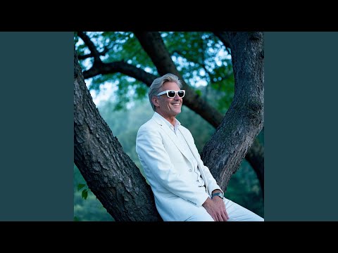 Fragrance in My Memory