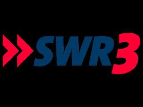swr3 radio weltweit 13 3 16