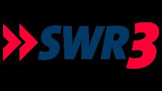 swr3 radio weltweit 13 3 16