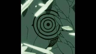 Download lagu OBITO BECOMES THE TEN TAILS JINCHURIKI / #short / [ EDIT ] mp3