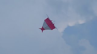 Download lagu Nerbangin Layangan Big Size - MERAH PUTIH - DiAngin Besar | #layangansendaren mp3 Download lagu Nerbangin Layangan Big Size - MERAH PUTIH - DiAngin Besar | #layangansendaren mp3