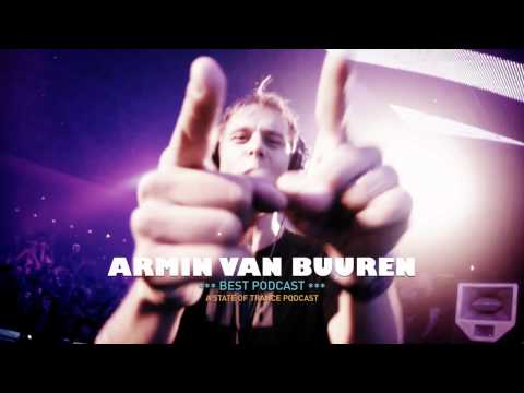 IDMA's - International Dance Music Awards - Vote Now!