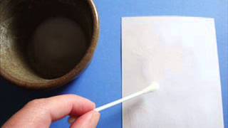 Paul Kelly - Don&#39;t Explain (12 December 2006, Sydney Opera House)