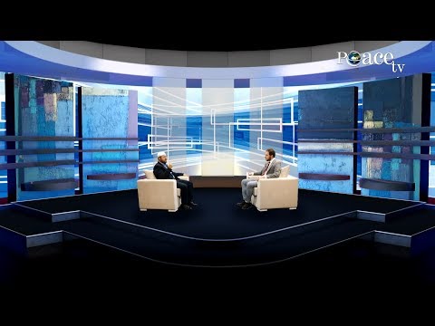 05. Lutjet e ushqimit - Mustafa Tërniqi