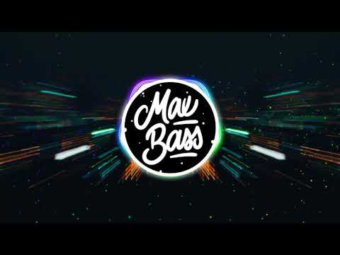 AENEΛS - DIVINE II [Bass Boosted]